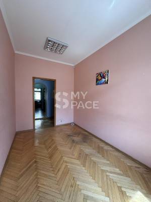  Офис, W-7430530, Шота Руставели, 4а, Киев - Фото 12