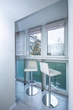 Квартира W-7430537, Велика Васильківська (Червоноармійська), 45а, Київ - Фото 6