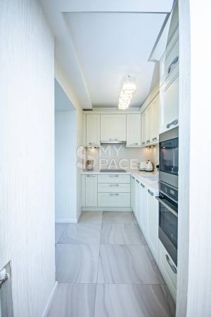 Квартира W-7430537, Велика Васильківська (Червоноармійська), 45а, Київ - Фото 4