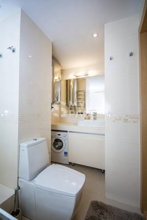 Квартира W-7430537, Велика Васильківська (Червоноармійська), 45а, Київ - Фото 9