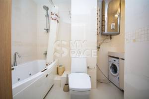 Квартира W-7430537, Велика Васильківська (Червоноармійська), 45а, Київ - Фото 8