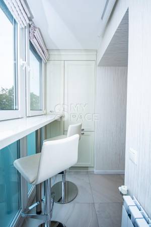 Квартира W-7430537, Велика Васильківська (Червоноармійська), 45а, Київ - Фото 7