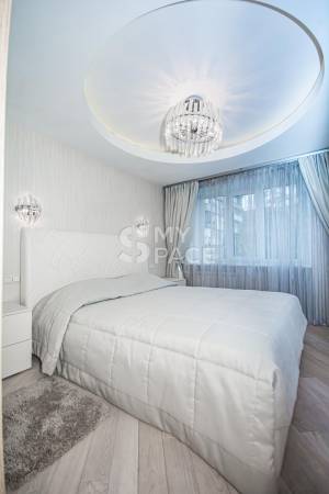 Квартира W-7430537, Велика Васильківська (Червоноармійська), 45а, Київ - Фото 10