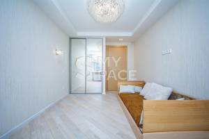 Квартира W-7430537, Велика Васильківська (Червоноармійська), 45а, Київ - Фото 12