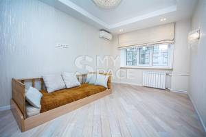 Квартира W-7430537, Велика Васильківська (Червоноармійська), 45а, Київ - Фото 13