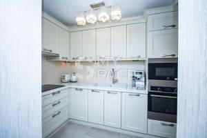 Квартира W-7430537, Велика Васильківська (Червоноармійська), 45а, Київ - Фото 5