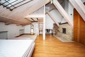 Квартира W-7430540, Велика Васильківська (Червоноармійська), 29, Київ - Фото 23