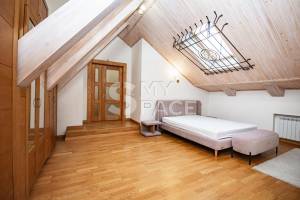 Квартира W-7430540, Велика Васильківська (Червоноармійська), 29, Київ - Фото 22