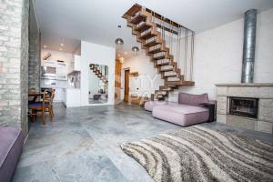 Квартира W-7430540, Велика Васильківська (Червоноармійська), 29, Київ - Фото 5