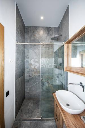 Квартира W-7430540, Велика Васильківська (Червоноармійська), 29, Київ - Фото 12