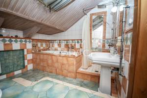 Квартира W-7430540, Велика Васильківська (Червоноармійська), 29, Київ - Фото 20