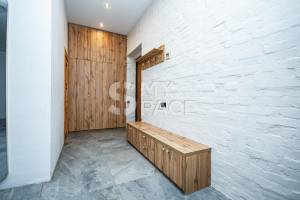 Квартира W-7430540, Велика Васильківська (Червоноармійська), 29, Київ - Фото 10