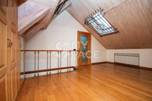 Квартира W-7430540, Велика Васильківська (Червоноармійська), 29, Київ - Фото 14