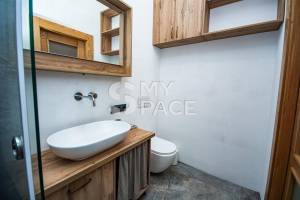 Квартира W-7430540, Велика Васильківська (Червоноармійська), 29, Київ - Фото 13