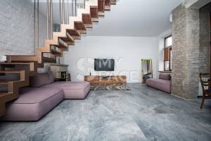 Квартира W-7430540, Велика Васильківська (Червоноармійська), 29, Київ - Фото 3