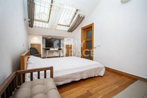 Квартира W-7430540, Велика Васильківська (Червоноармійська), 29, Київ - Фото 16