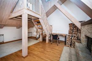 Квартира W-7430540, Велика Васильківська (Червоноармійська), 29, Київ - Фото 24