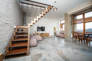 Квартира W-7430540, Велика Васильківська (Червоноармійська), 29, Київ - Фото 2