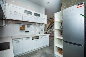 Квартира W-7430540, Велика Васильківська (Червоноармійська), 29, Київ - Фото 8