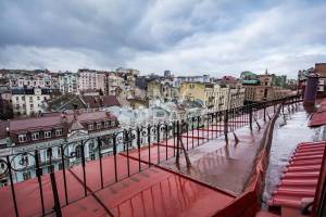 Квартира W-7430540, Велика Васильківська (Червоноармійська), 29, Київ - Фото 25