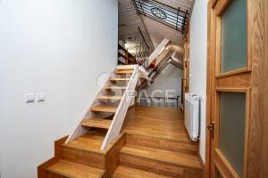 Квартира W-7430540, Велика Васильківська (Червоноармійська), 29, Київ - Фото 19