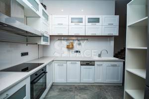 Квартира W-7430540, Велика Васильківська (Червоноармійська), 29, Київ - Фото 7