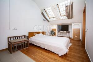 Квартира W-7430540, Велика Васильківська (Червоноармійська), 29, Київ - Фото 15