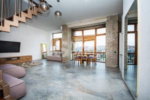 Квартира W-7430540, Велика Васильківська (Червоноармійська), 29, Київ - Фото 1