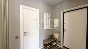 Квартира W-7430551, Панорамна, 2г, Крюківщина - Фото 14