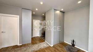 Квартира W-7430551, Панорамна, 2г, Крюківщина - Фото 8