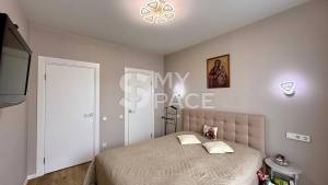 Квартира W-7430551, Панорамна, 2г, Крюківщина - Фото 10