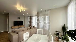 Квартира W-7430551, Панорамна, 2г, Крюківщина - Фото 6