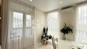 Квартира W-7430551, Панорамна, 2г, Крюківщина - Фото 5