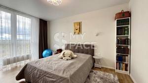 Квартира W-7430551, Панорамна, 2г, Крюківщина - Фото 13