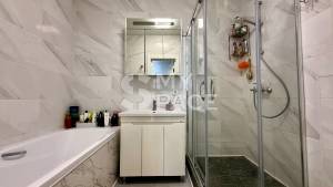 Квартира W-7430551, Панорамна, 2г, Крюківщина - Фото 11