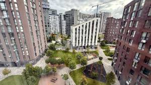 Квартира W-7430551, Панорамна, 2г, Крюківщина - Фото 7