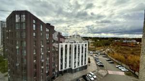 Квартира W-7430551, Панорамна, 2г, Крюківщина - Фото 15