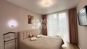 Квартира W-7430551, Панорамна, 2г, Крюківщина - Фото 9