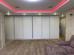 Квартира W-7430573, Максимовича Михаила (Трутенко Онуфрия), 32а, Киев - Фото 3