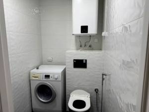 Квартира W-7430573, Максимовича Михаила (Трутенко Онуфрия), 32а, Киев - Фото 11