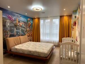 Квартира W-7430573, Максимовича Михаила (Трутенко Онуфрия), 32а, Киев - Фото 12