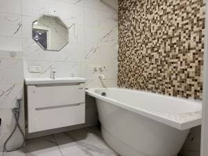 Квартира W-7430573, Максимовича Михаила (Трутенко Онуфрия), 32а, Киев - Фото 9