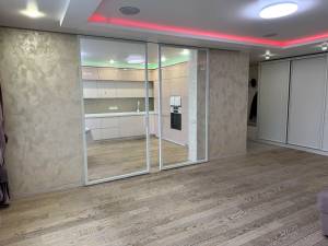 Квартира W-7430573, Максимовича Михаила (Трутенко Онуфрия), 32а, Киев - Фото 5