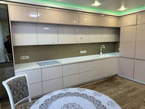 Квартира W-7430573, Максимовича Михаила (Трутенко Онуфрия), 32а, Киев - Фото 8