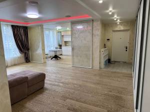 Квартира W-7430573, Максимовича Михаила (Трутенко Онуфрия), 32а, Киев - Фото 2