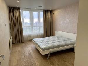 Квартира W-7430573, Максимовича Михаила (Трутенко Онуфрия), 32а, Киев - Фото 10