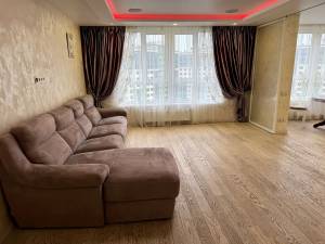 Квартира W-7430573, Максимовича Михаила (Трутенко Онуфрия), 32а, Киев - Фото 1