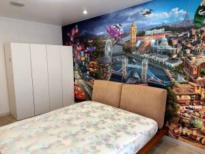 Квартира W-7430573, Максимовича Михаила (Трутенко Онуфрия), 32а, Киев - Фото 13