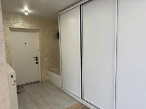 Квартира W-7430573, Максимовича Михаила (Трутенко Онуфрия), 32а, Киев - Фото 14