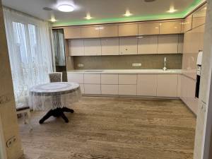 Квартира W-7430573, Максимовича Михаила (Трутенко Онуфрия), 32а, Киев - Фото 6